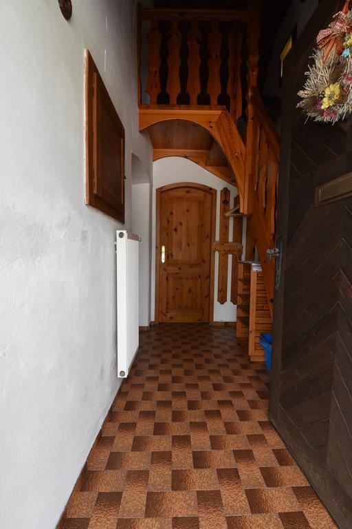 Ferienhaus Toff Schiefling am Wörthersee Zimmer foto